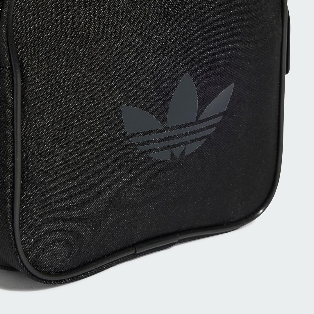 adidas nmd shoulder bag