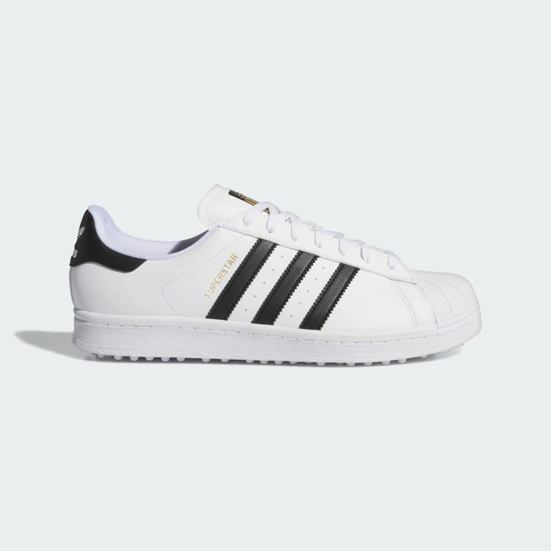 Adidas superstar mujer talla 39 sale