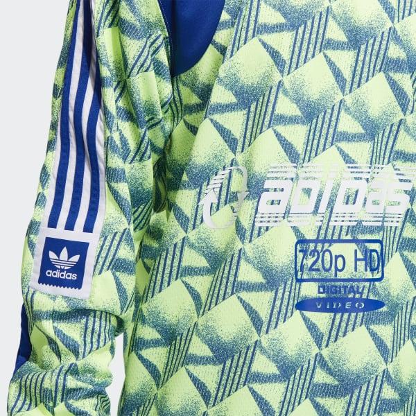 adidas 720p