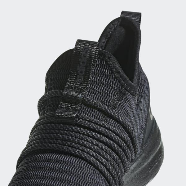 mens lite racer adapt shoes