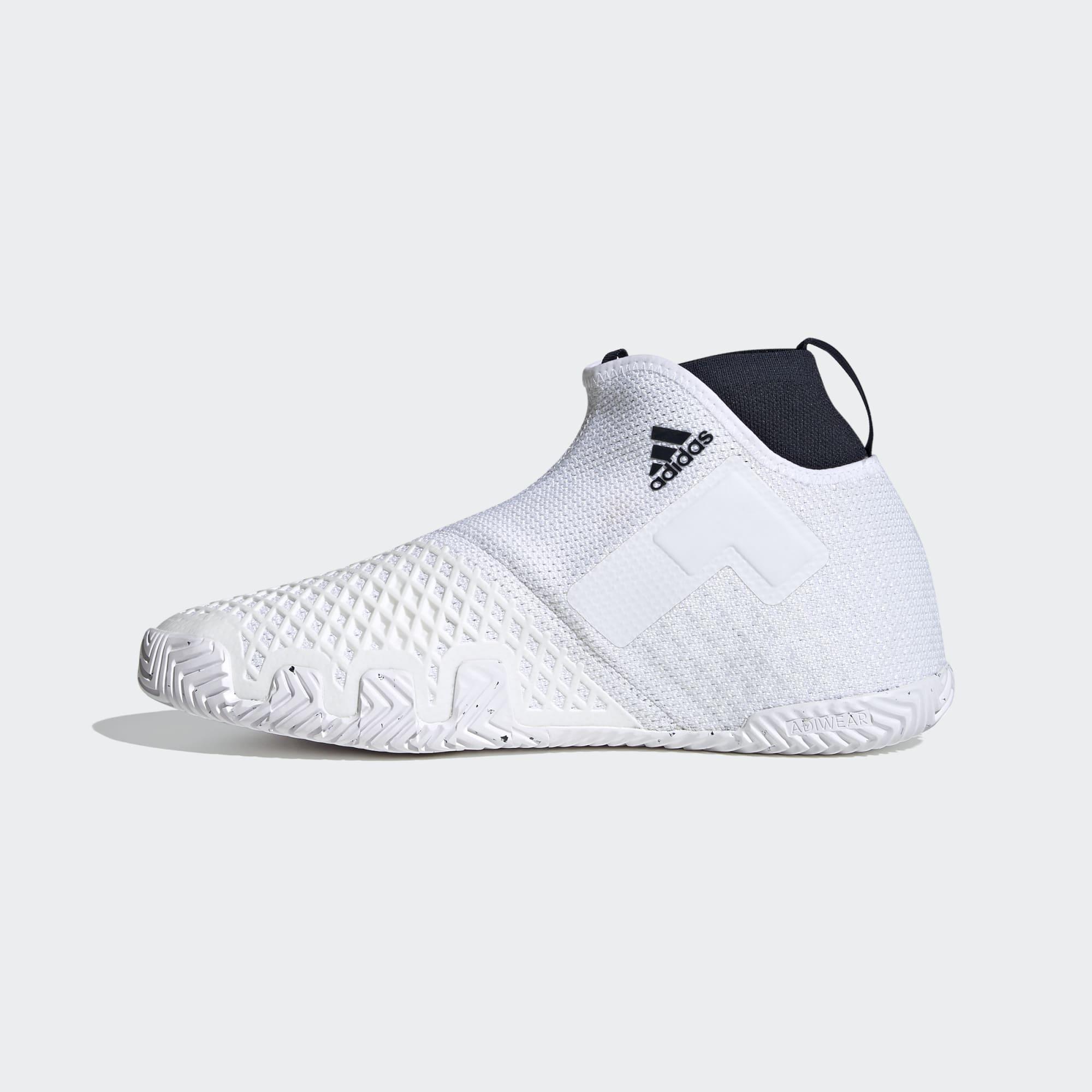 adidas stycon shoes