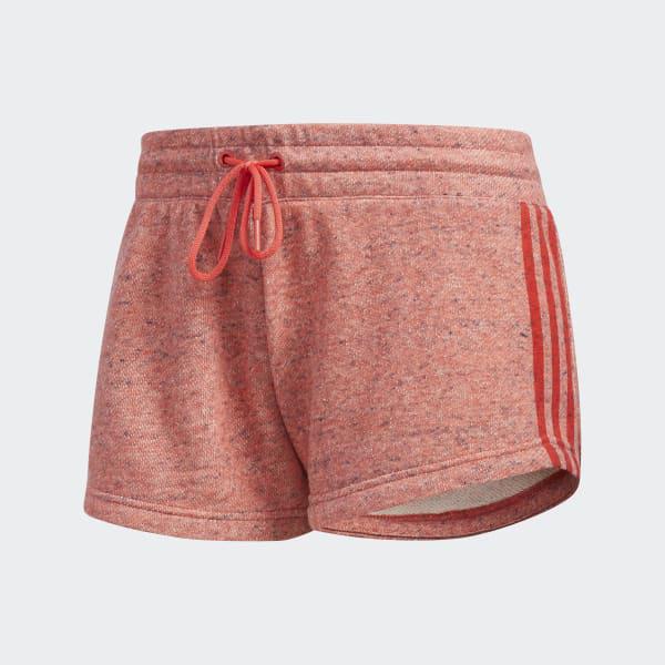 adidas s2s shorts