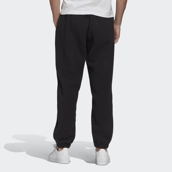 adidas polar fleece pants