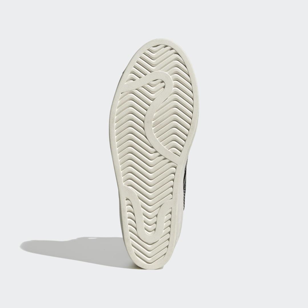 superstar ellure adidas