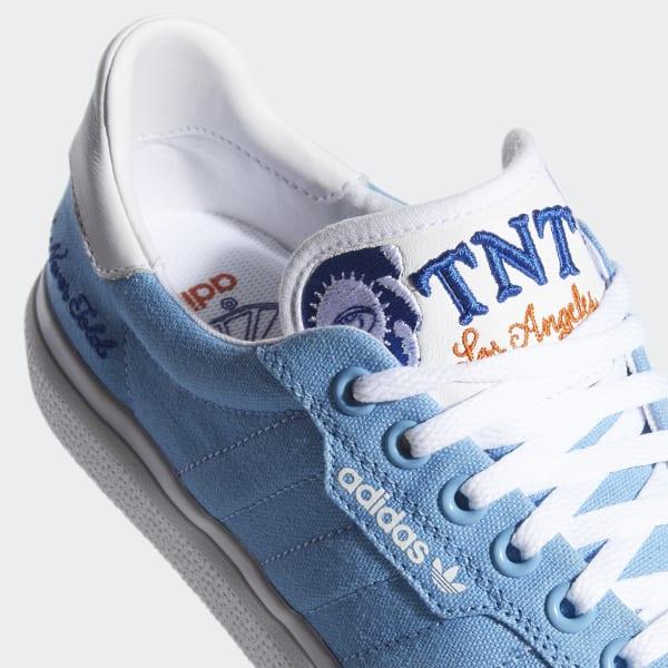 adidas 3mc x truth never told