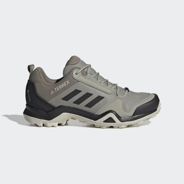 adidas terrex ax3 gtx w