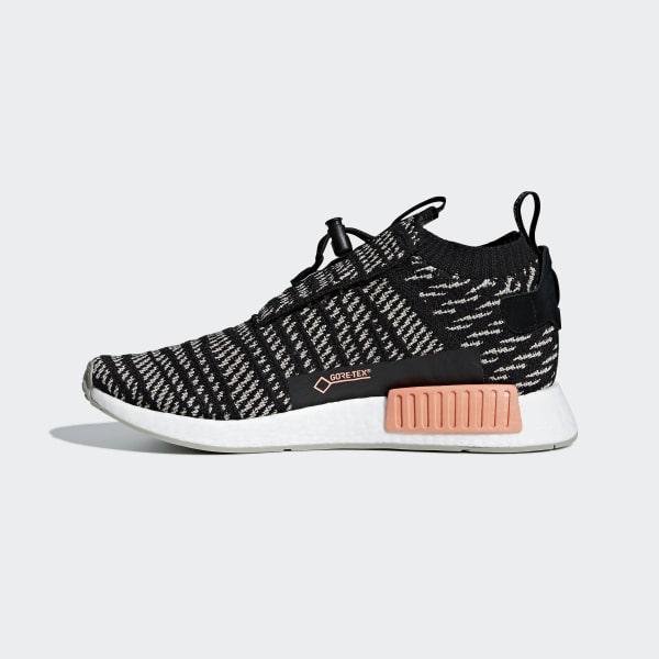 nmd_ts1 primeknit gtx shoes
