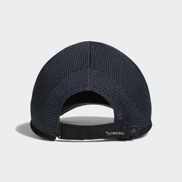 adidas superlite prime hat