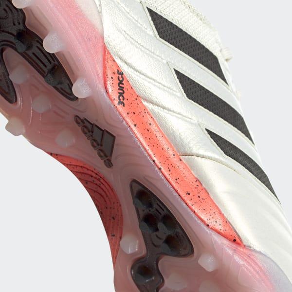 adidas copa 19.1 turf shoes