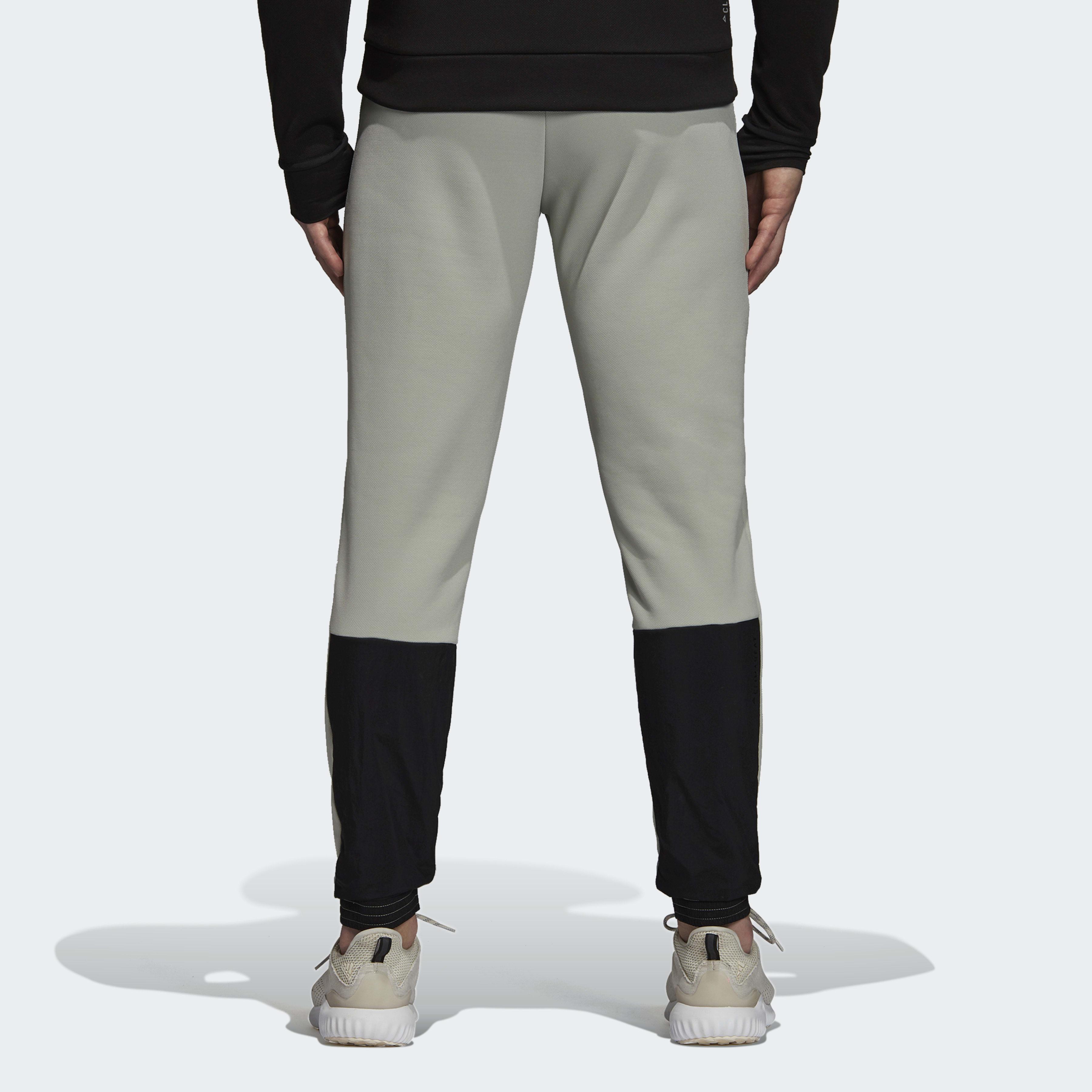 Adidas climaheat hose Clearance