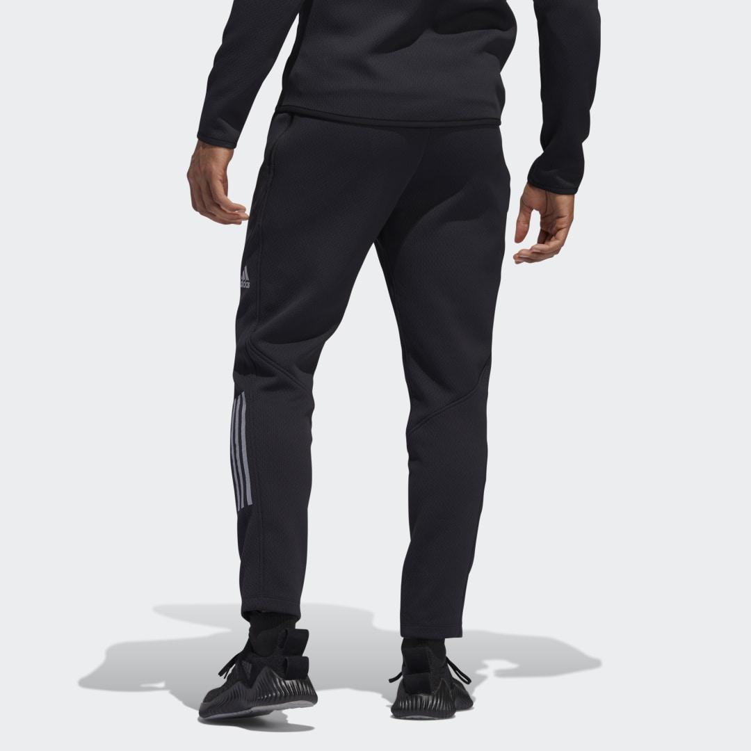 Adidas climaheat hose Clearance