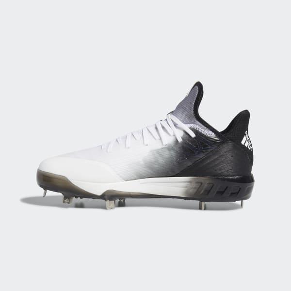 boost icon 4 splash cleats