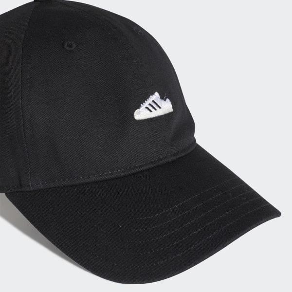 adidas sst cap
