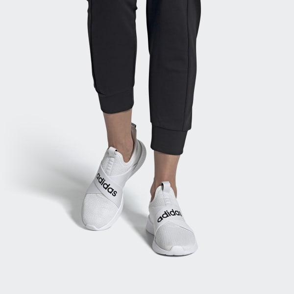 adidas Synthetic Puremotion Adapt Shoes 