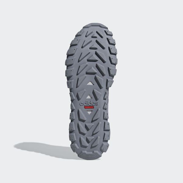 kanadia trail shoes