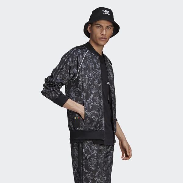 Adidas goofy sst Clearance