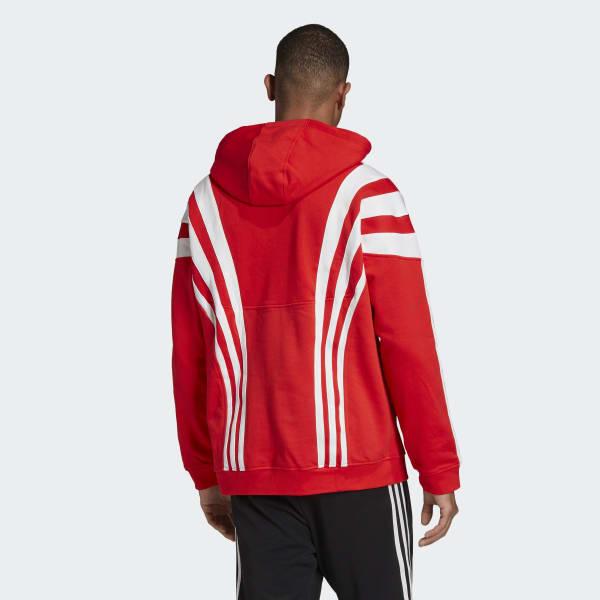 adidas balanta 96 hoodie