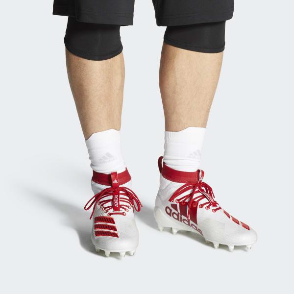 adizero sk 8.0 cleats