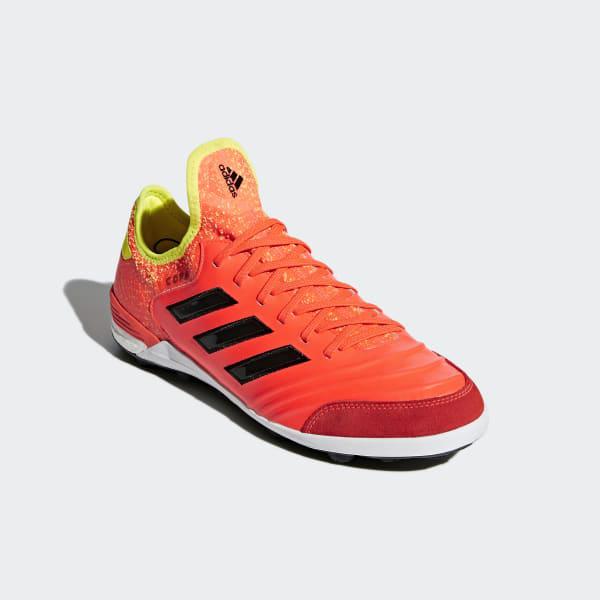 adidas copa tango 18.1 turf