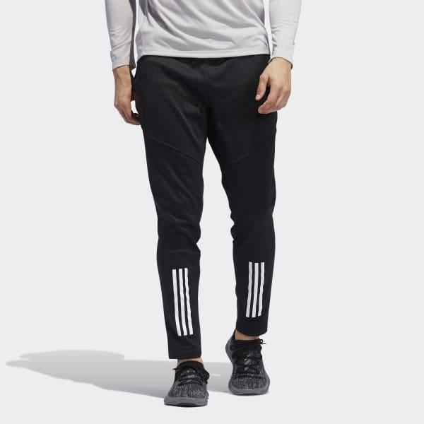 adidas climawarm pants mens