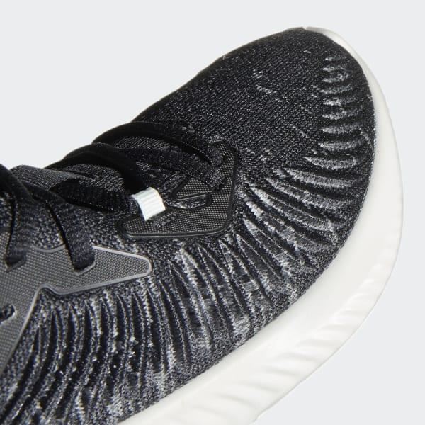 alphabounce parley black