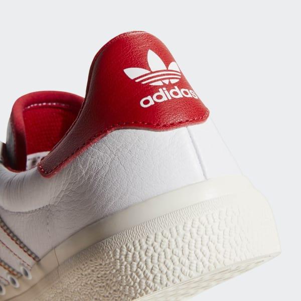 3mc vulc evisen shoes