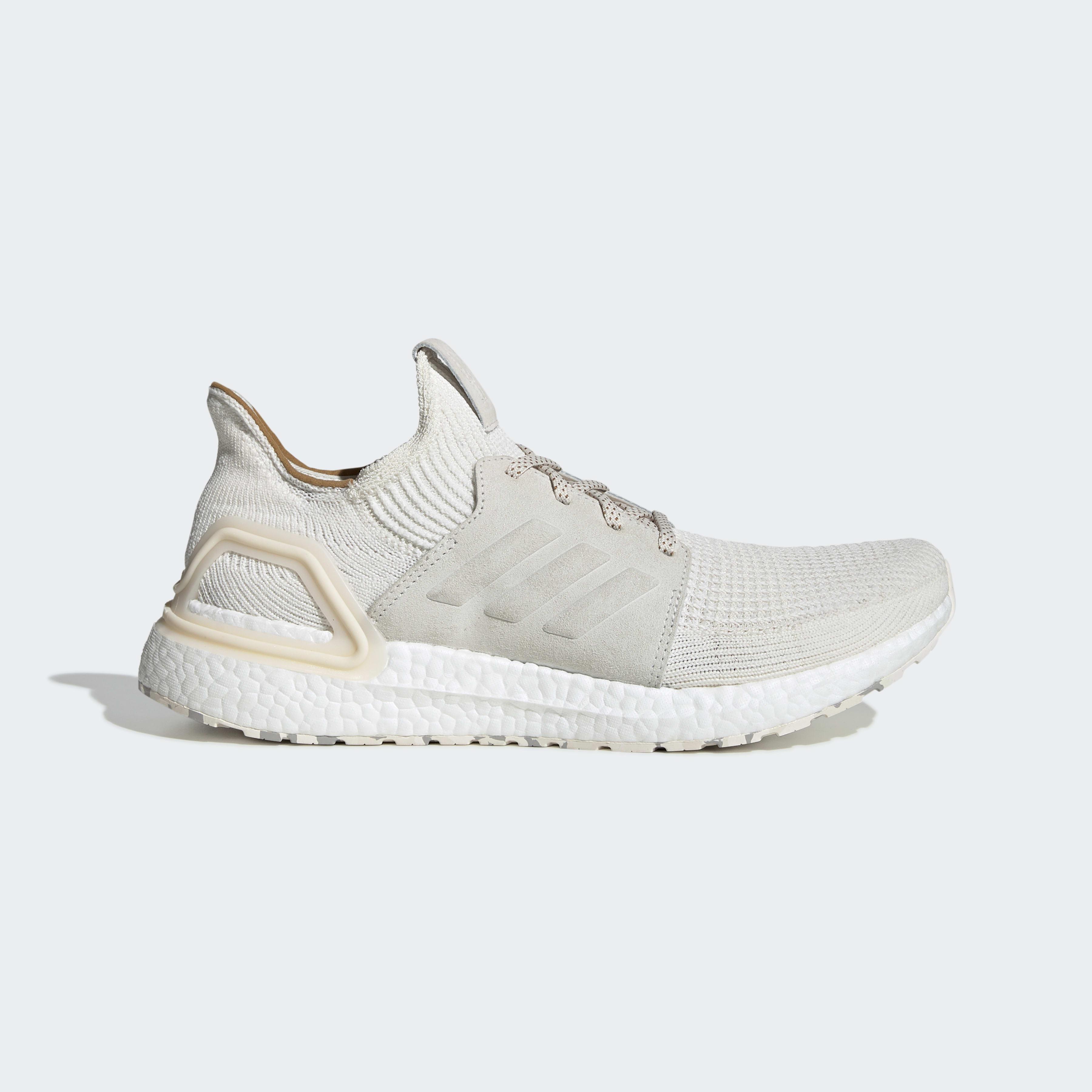 universal works ultraboost