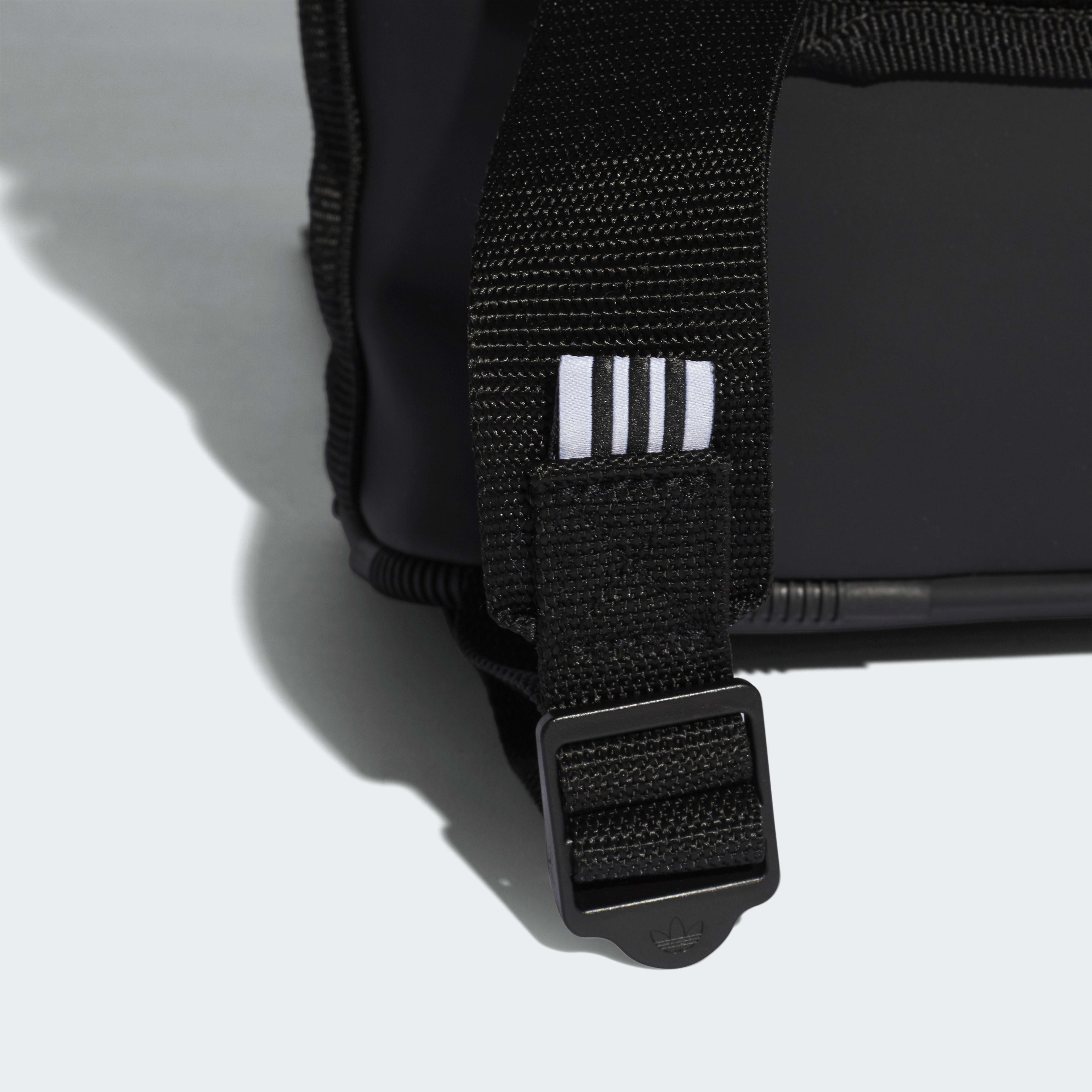 Adidas nmd packable rucksack online