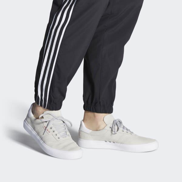 adidas 3mc gray