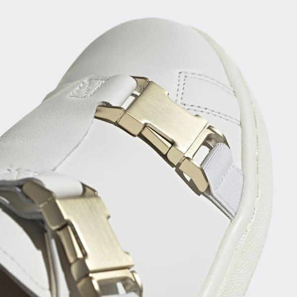 adidas stan smith buckle