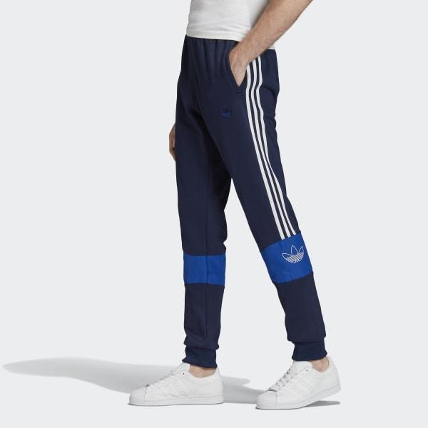 adidas bandrix shorts