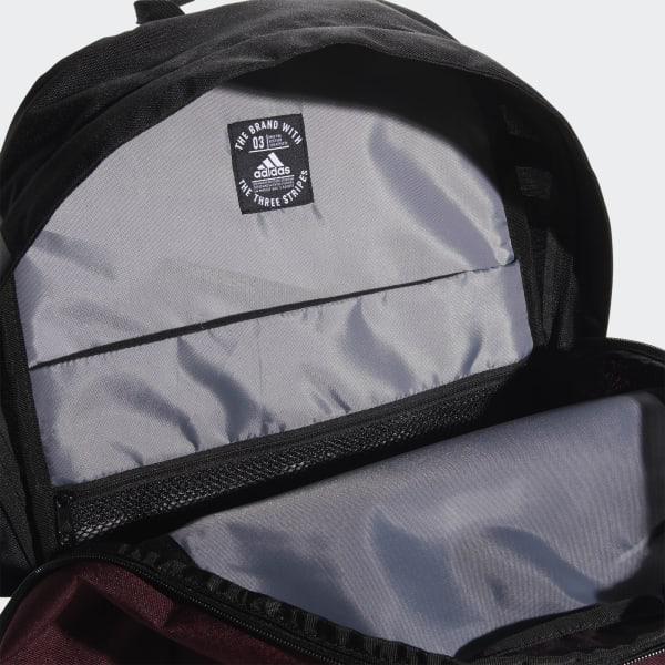 adidas daybreak 2 backpack