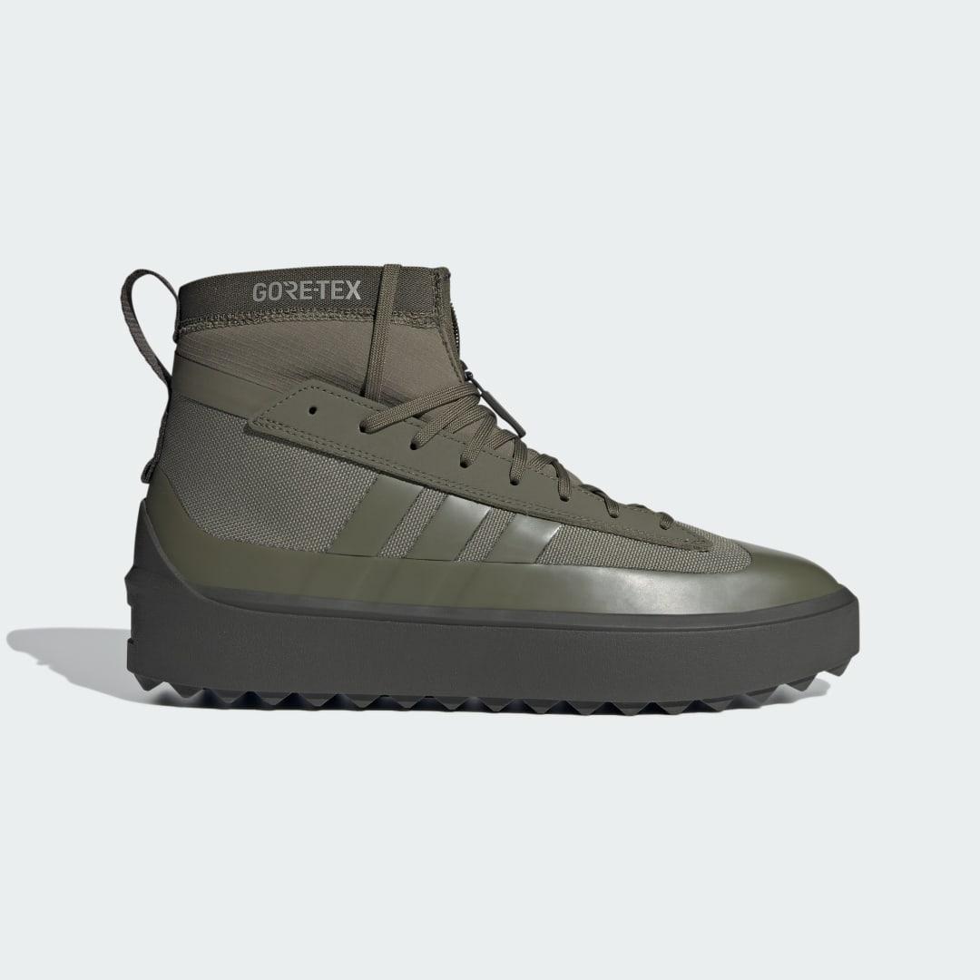 Tex schoenen 2025