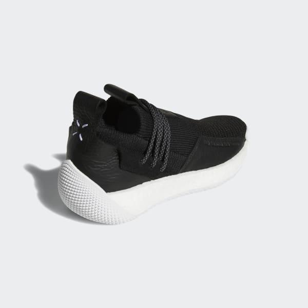 adidas harden ls 2 shoes