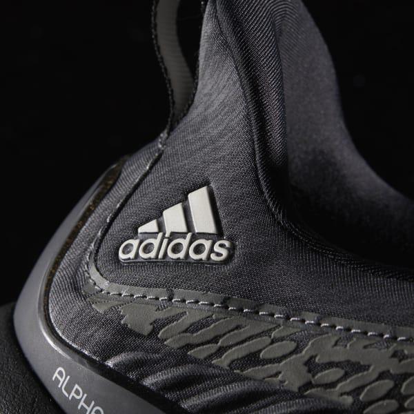 alphabounce reflective hpc ams shoes