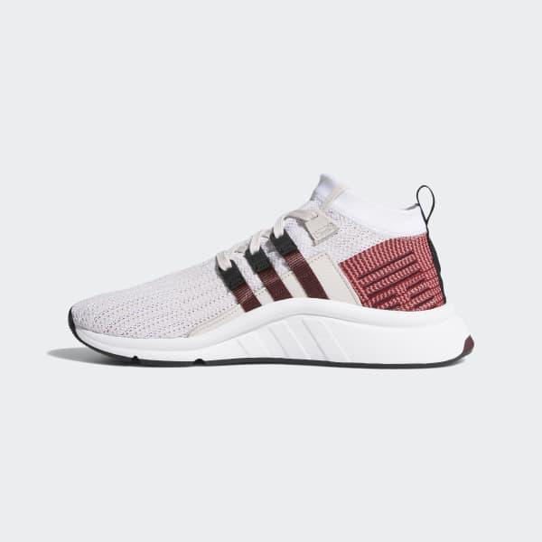 scarpe eqt support mid adv primeknit