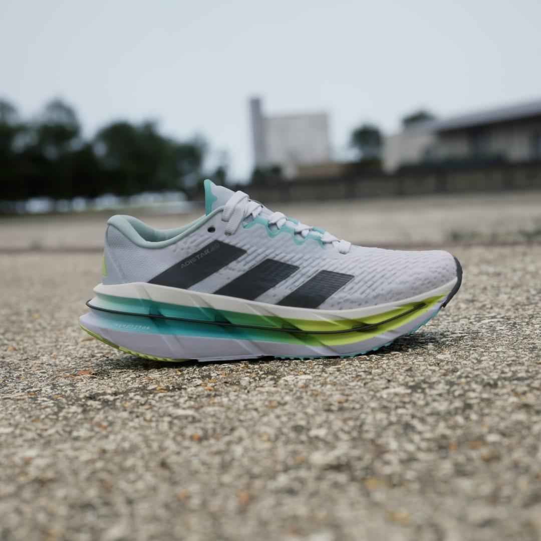 Adidas questar byd 82 mens trainers best sale