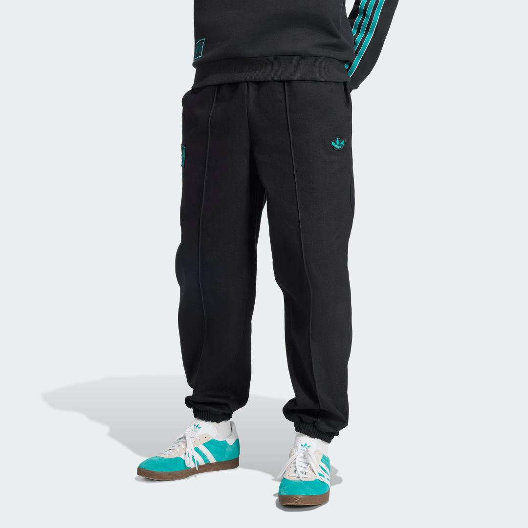 adidas gazelle silver green womens Black adidas Liverpool FC Urban Purist Hoodie