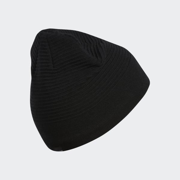 adidas creator beanie