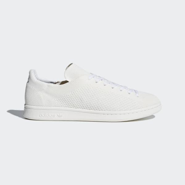 adidas hu stan smith