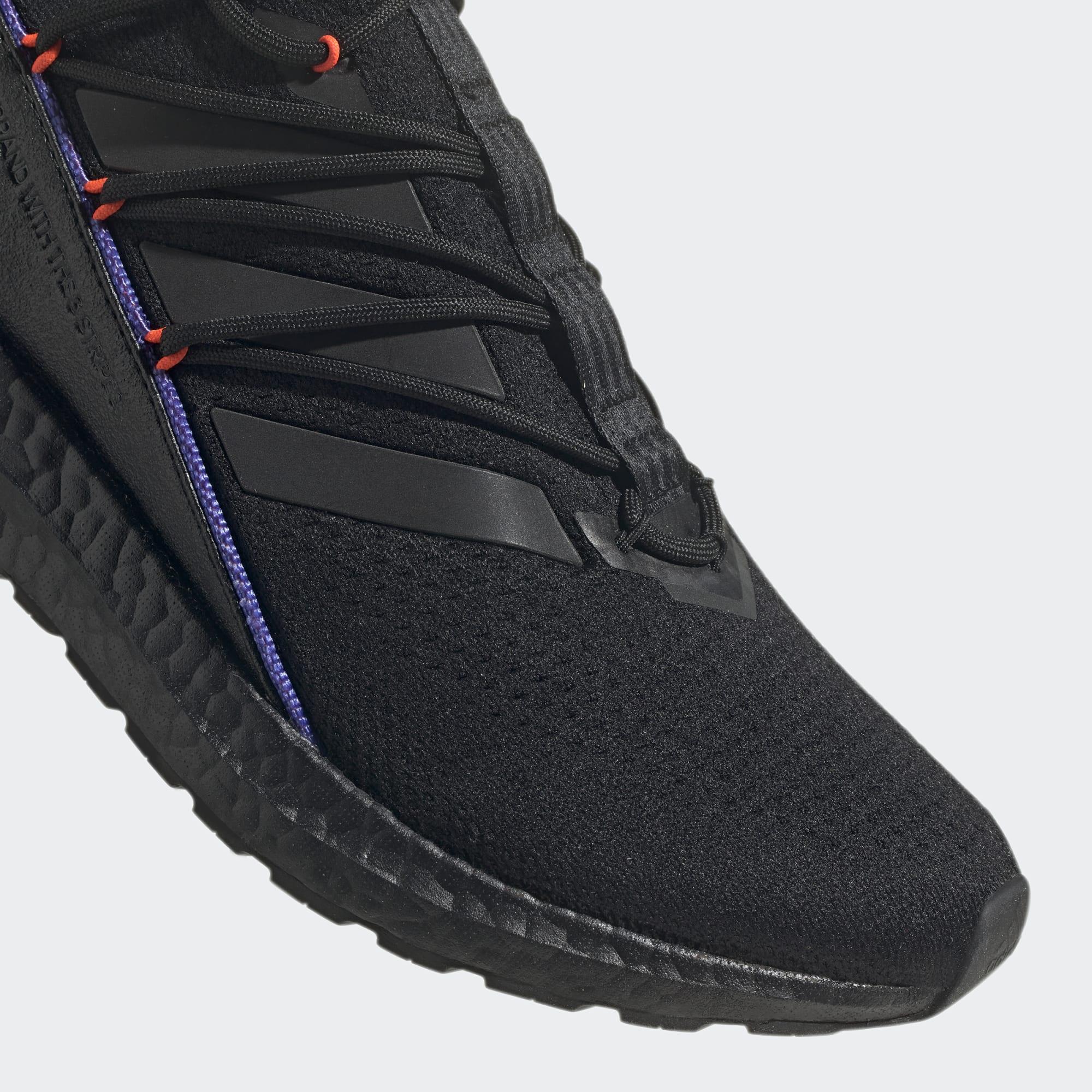 ultra boost 20 explorer