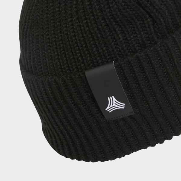 adidas visor beanie