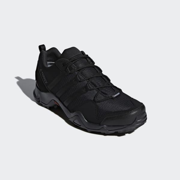 adidas climaproof terrex
