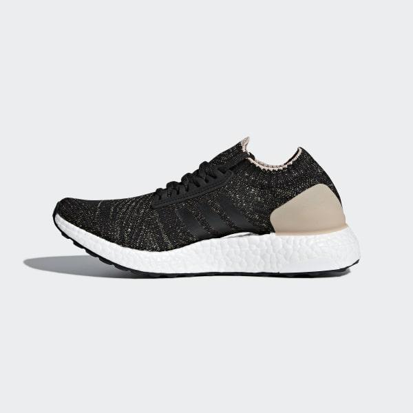 adidas ultraboost x ltd