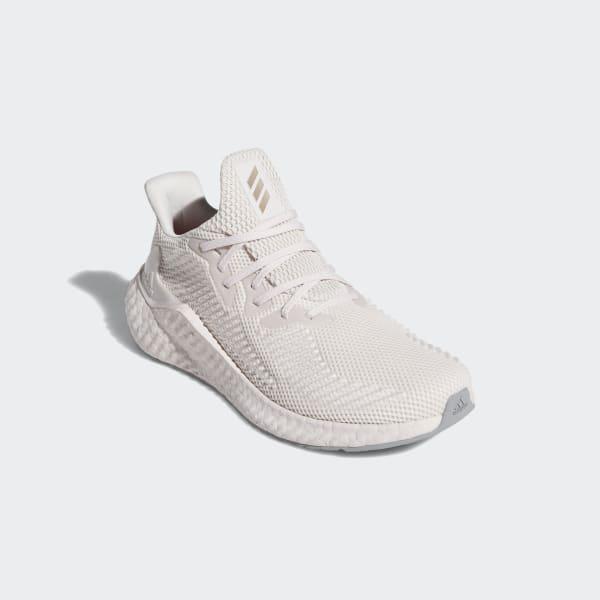 adidas alpha boost womens