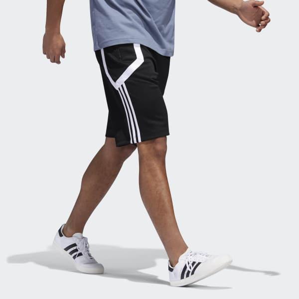 adidas nova shorts mens