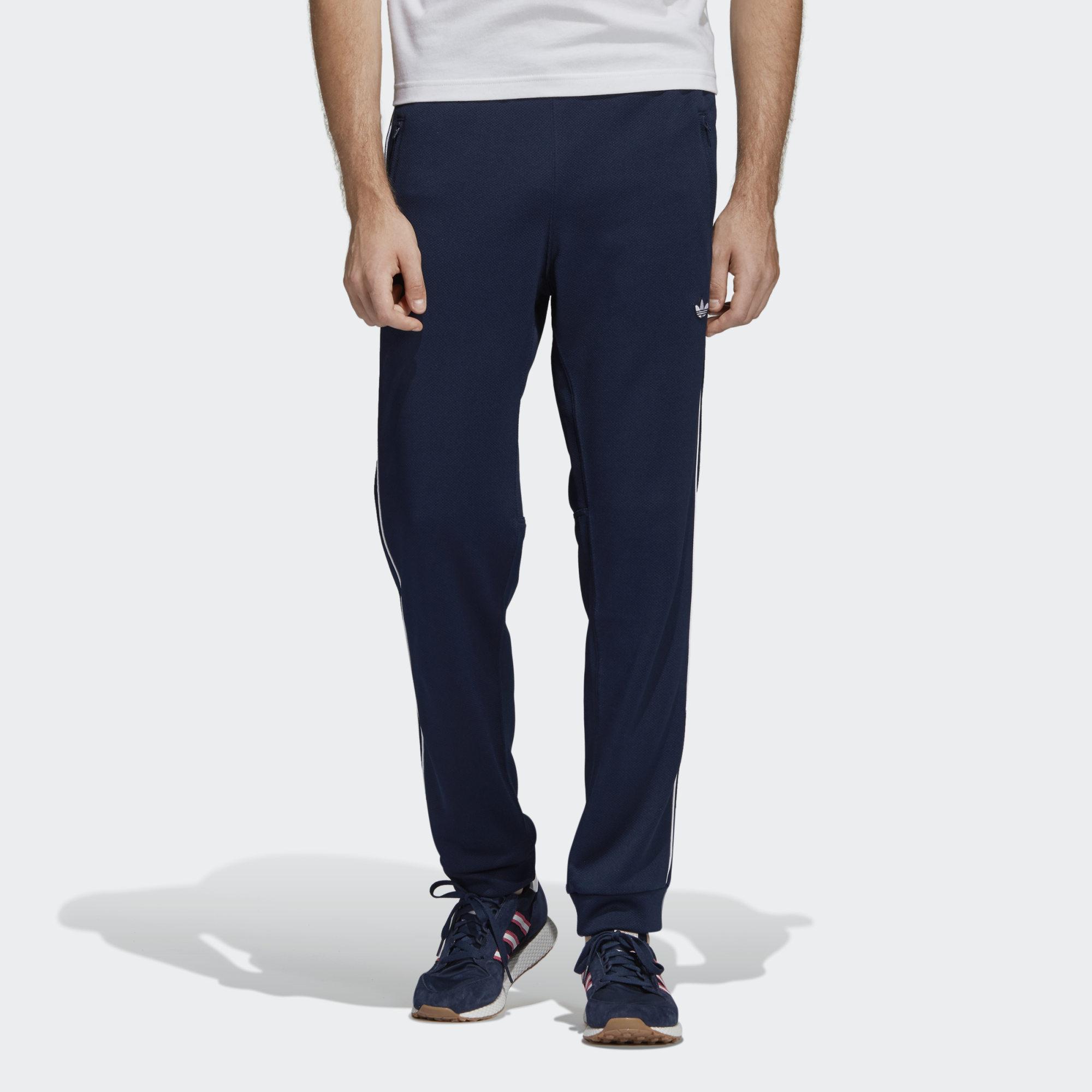 adidas arena tracksuit