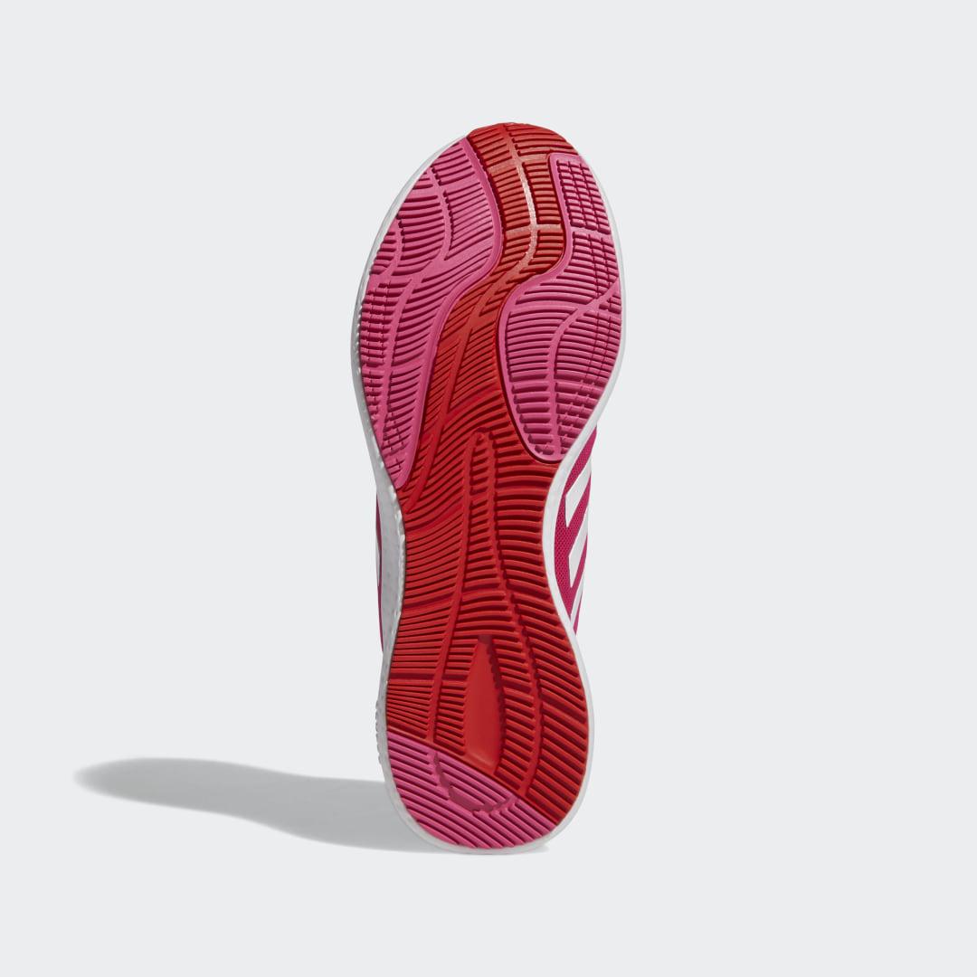 adidas edge lux 4 marimekko