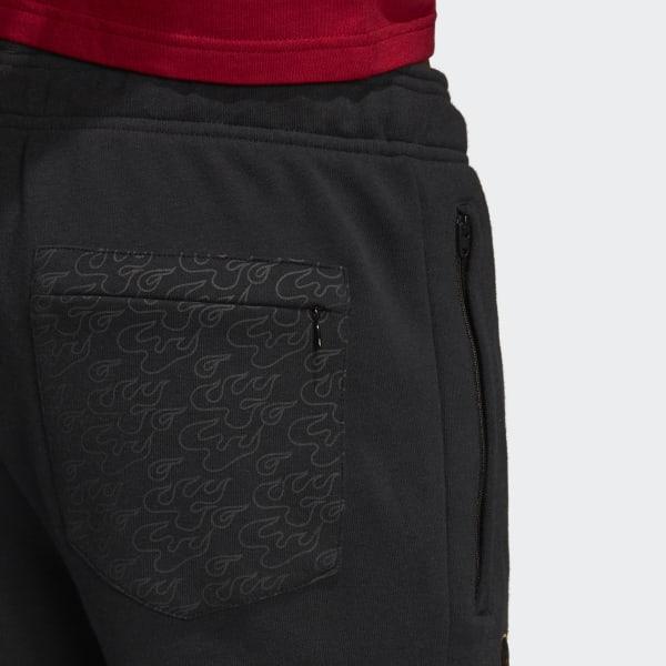 lny track pants