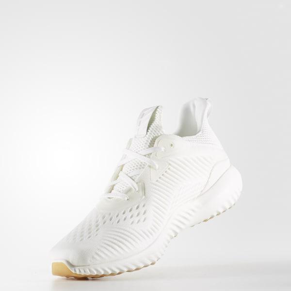 alphabounce em undye shoes mens